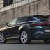 alfa romeo tonale 2025 2