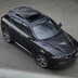 alfa romeo tonale 2025 3