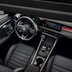 alfa romeo tonale 2025 4