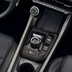 alfa romeo tonale 2025 44