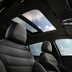 alfa romeo tonale 2025 5