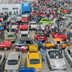 auto moto epoca bologna 2023