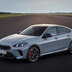 bmw serie 2 gran coupe 2025