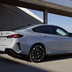 bmw serie 2 gran coupe 2025 07