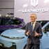 carlos tavares stellantis ceo 1