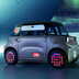 citroen ami 2025 1