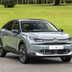 citroen c4 restyling 2025 0