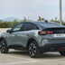 citroen c4 restyling 2025 01 0