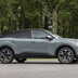 citroen c4 restyling 2025 02 0