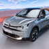 citroen c4 restyling 2025 03 0