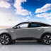 citroen c4 restyling 2025 04 0