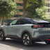 citroen c4 restyling 2025 05 0