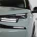 citroen c4 restyling 2025 07 0