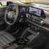 citroen c4 restyling 2025 09 0