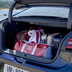 citroen c4 x restyling 2025 5