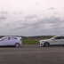 euro ncap test adas 2024 10 1 1