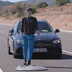 euro ncap test adas 2024 10 4 1