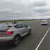 euro ncap test adas 2024 10 6