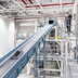 fabbrica riciclaggio batterie 3