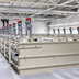 fabbrica riciclaggio batterie 5