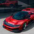 ferrari f80 2024 10