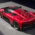 ferrari f80 2024 10 01