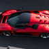 ferrari f80 2024 10 02