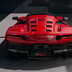ferrari f80 2024 10 03