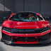 ferrari f80 2024 10 04