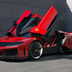 ferrari f80 2024 10 05