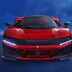 ferrari f80 2024 10 06