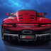 ferrari f80 2024 10 07