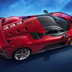 ferrari f80 2024 10 08