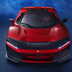 ferrari f80 2024 10 09