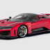 ferrari f80 2024 10 1