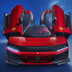 ferrari f80 2024 10 10