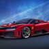 ferrari f80 2024 10 11
