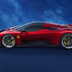 ferrari f80 2024 10 12