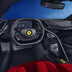 ferrari f80 2024 10 13