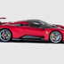 ferrari f80 2024 10 1 1