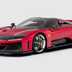 ferrari f80 2024 10 2