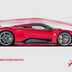 ferrari f80 2024 10 4