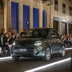 fiat 500 armani 2024 10 01