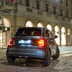 fiat 500 armani 2024 10 03