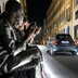 fiat 500 armani 2024 10 05