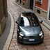 fiat 500 armani 2024 10 06