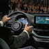 fiat 500 armani 2024 10 08