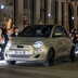 fiat 500 armani 2024 10 09