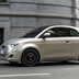 fiat 500 armani 2024 10 10