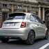 fiat 500 armani 2024 10 11